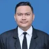 johanes Prin Sekali