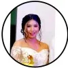 Kristine Reyes