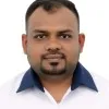 KM ABU HASNAT ZISAN