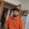 Mohammed Karimullah