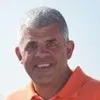 David Gerstenberger
