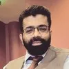 Deepak Thirumalai