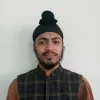 Simarpreet Singh