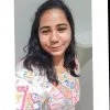 Pushpa Bhaji