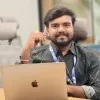 Methani Sai Kumar