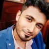 Chacko