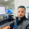 Abdul Miya