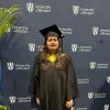 Charmi Gala