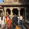 Aditya Bhushan