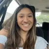 Jocelyn Lopez
