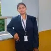 Divya