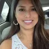 Jessica Alves