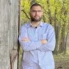 Justin Contreras