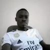 Omaset Hassan Nathan