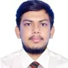 Gaurav Singh Thakur