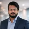 Utkarsh Bagde