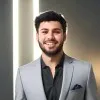 Mohammad Arsh