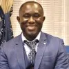 Felix Nkeze