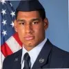 Eric Bailey