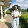 pallabi dhali