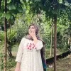 Fiza Nazir