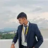 Eshwar Kummar