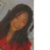 Diona Adebayo
