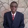 Peter Mutale