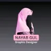 Nayab Gul Creative Hive