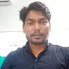 upendra kumar
