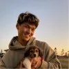 Jamie Han