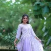 Rakshitha Poojary