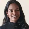 Nisha Bhikule