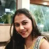 Neha Shrivastava