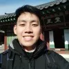 Tan Yun Hong