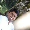 Karthikeyan Dhanapathi