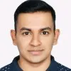 Mohamed Tausif