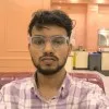 Adil Nawaz
