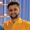 Neel Gandhi