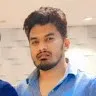 Satya Singh
