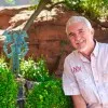 Gordon Strawn