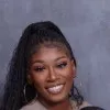 Ronisha Johnson