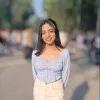 Leesha Wadhwa