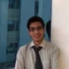 Kandarp Kashyap