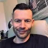 Jason Schaufele