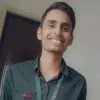 Rohit Somkuwar