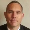 Rafael Alejandro Zarzur