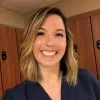 Jen Lentz