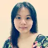Elizabeth Yin Chang