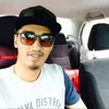 faizul Sakimin